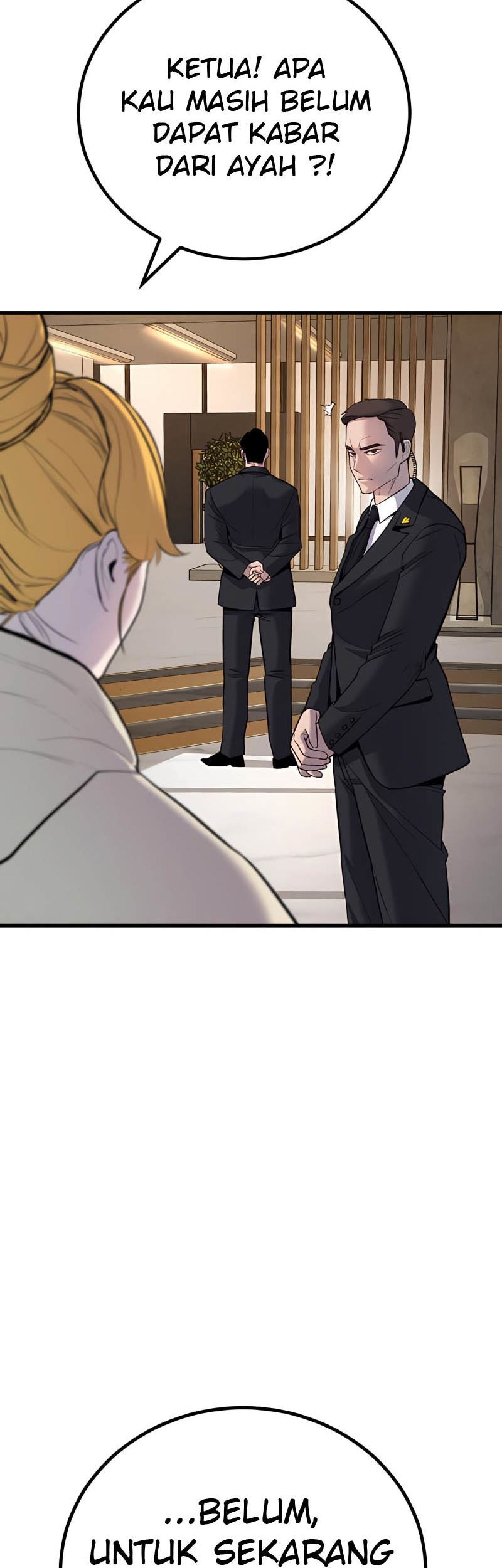 Chapter 30 - halaman 6