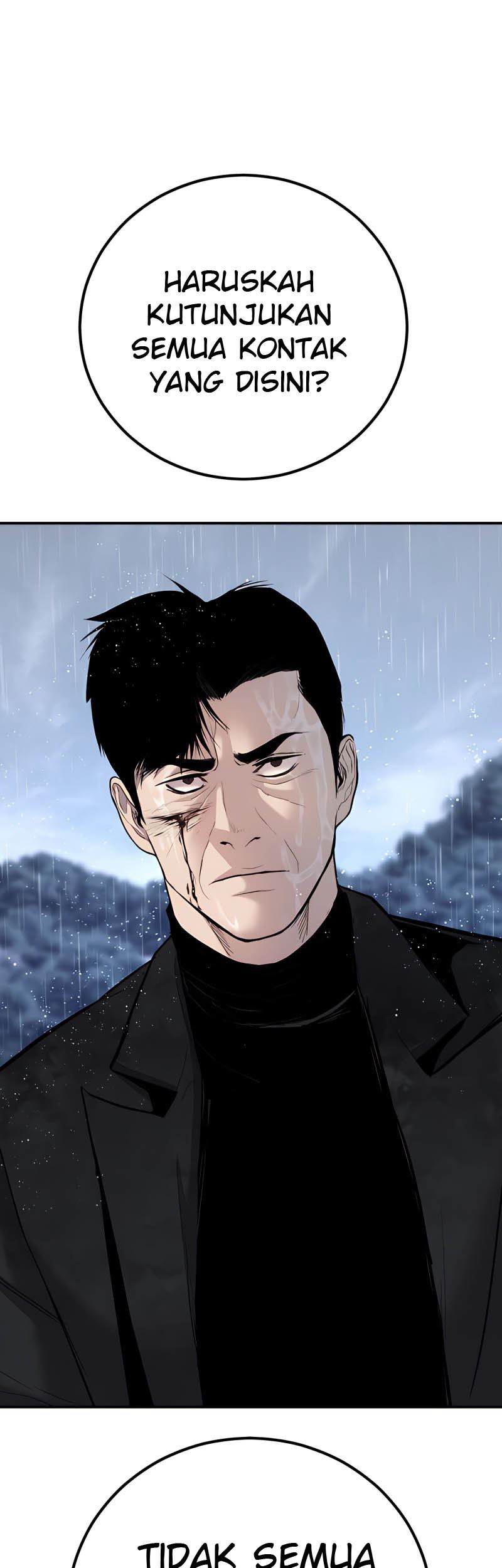 Chapter 30 - halaman 94