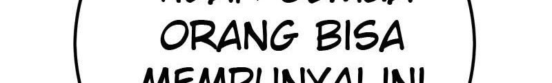 Chapter 30 - halaman 95