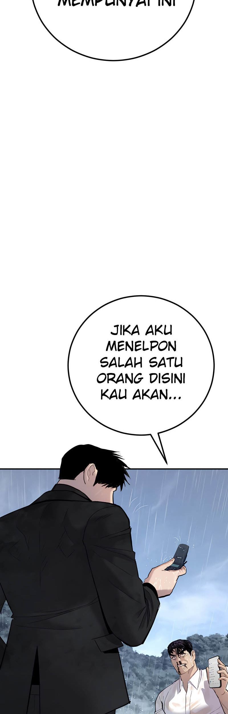 Chapter 30 - halaman 96