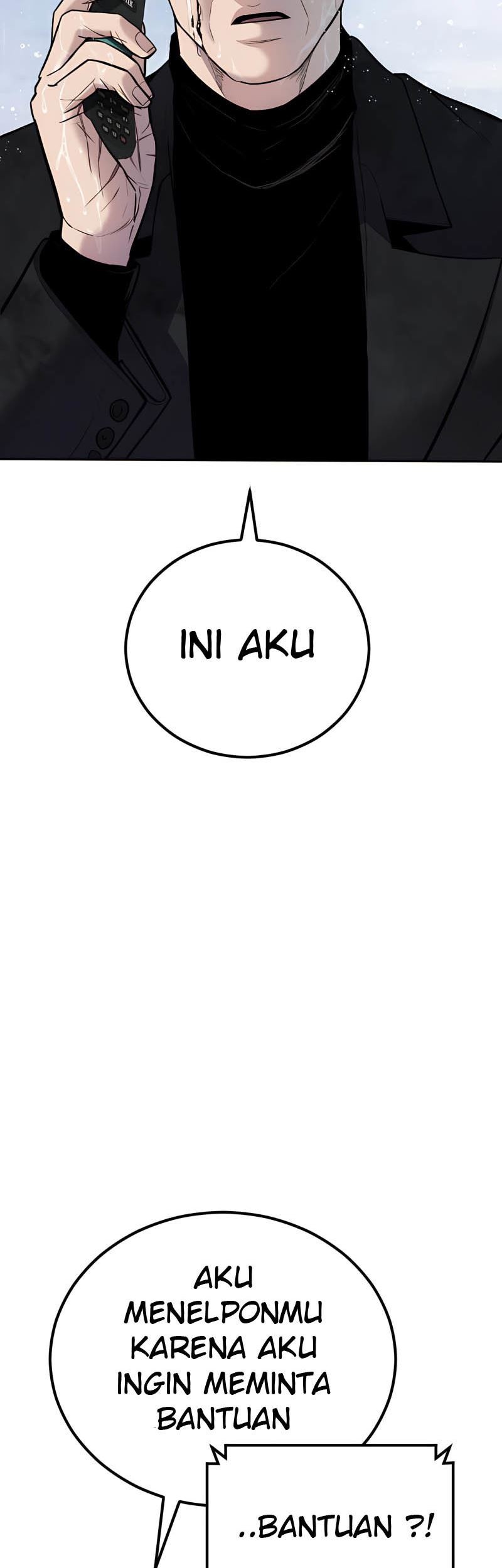 Chapter 30 - halaman 104