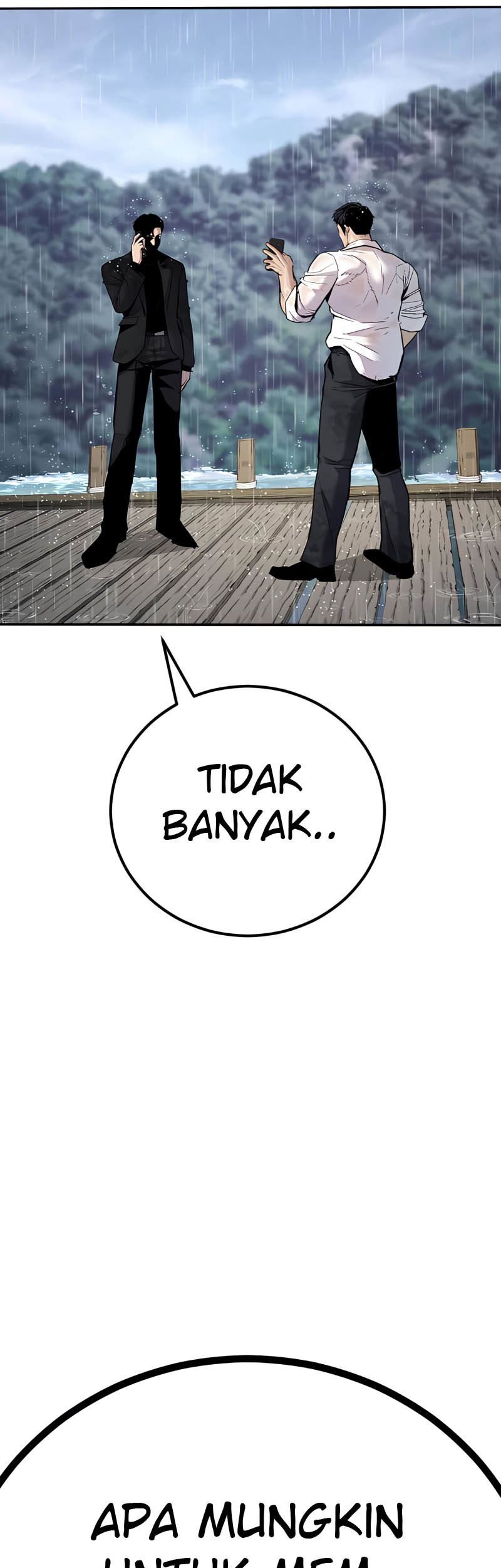 Chapter 30 - halaman 106