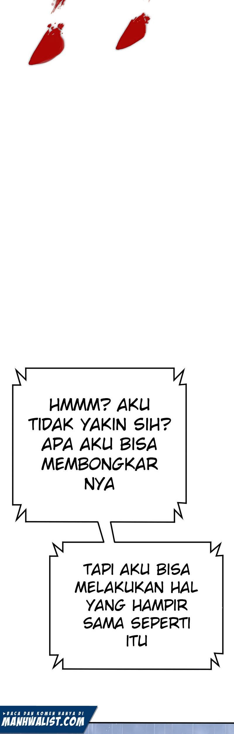 Chapter 30 - halaman 110