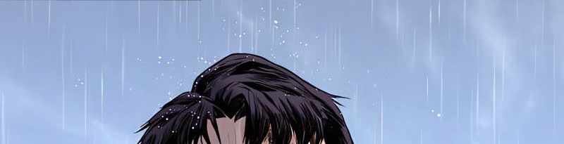 Chapter 30 - halaman 111