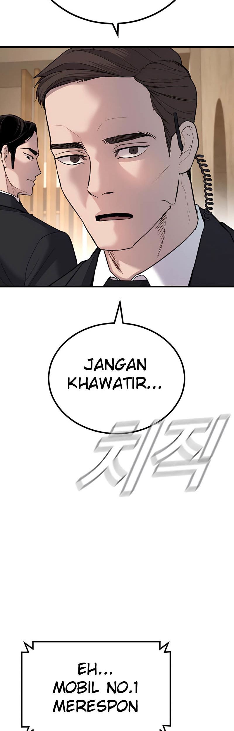 Chapter 30 - halaman 8