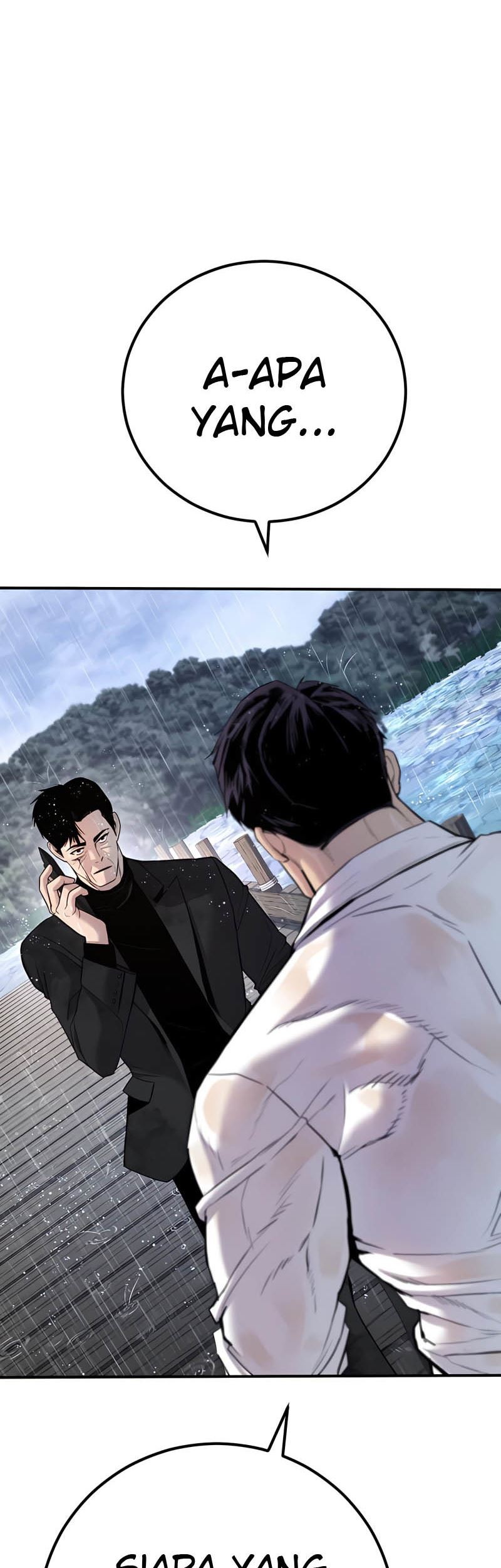 Chapter 30 - halaman 114