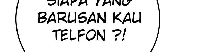 Chapter 30 - halaman 115