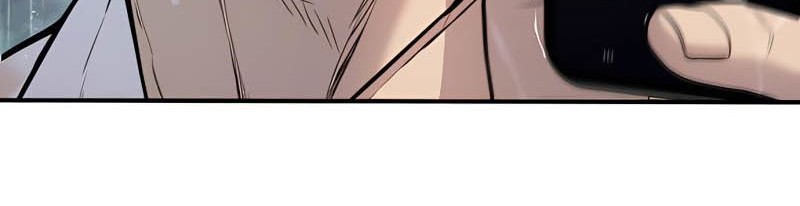 Chapter 30 - halaman 117