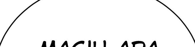 Chapter 30 - halaman 123