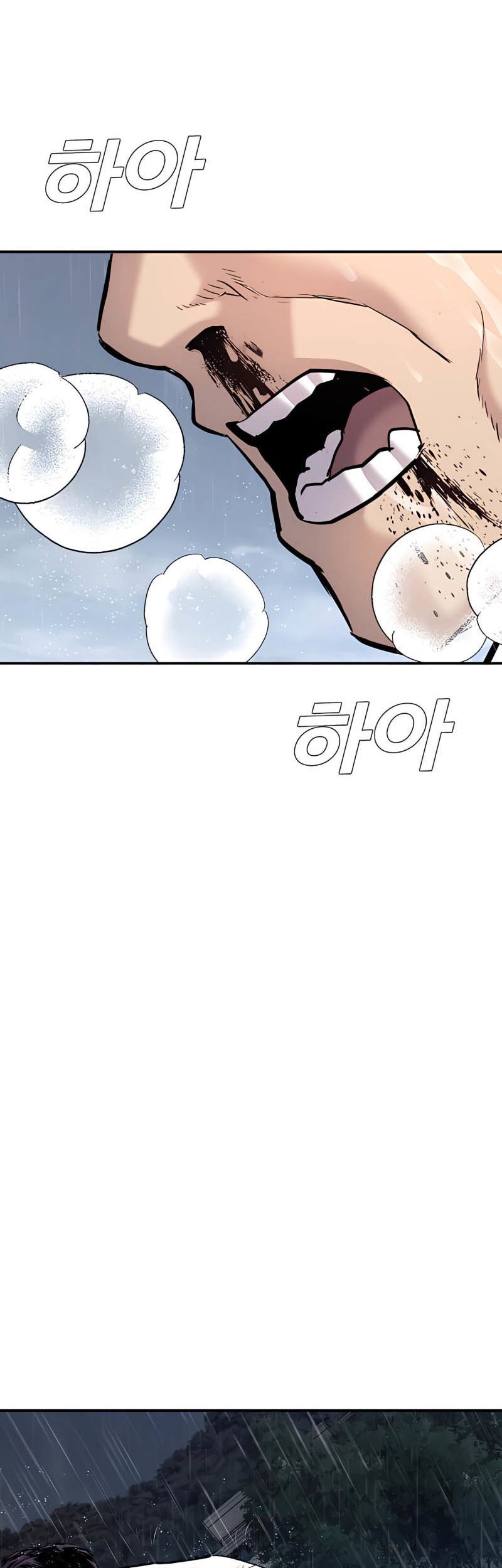 Chapter 30 - halaman 136