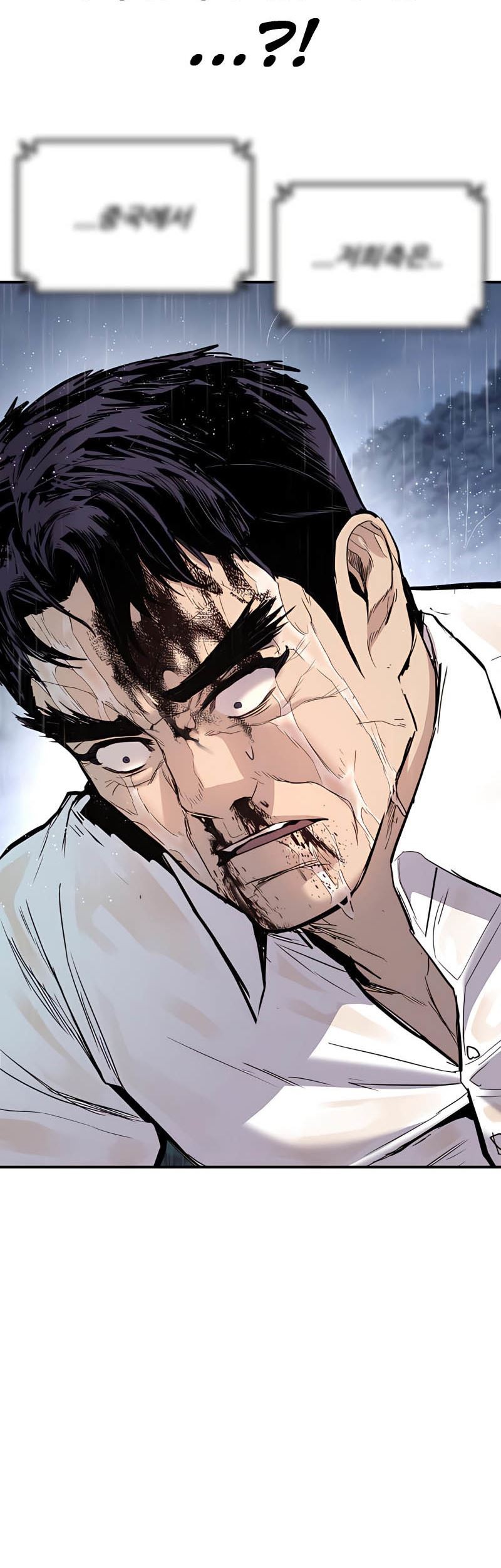 Chapter 30 - halaman 140