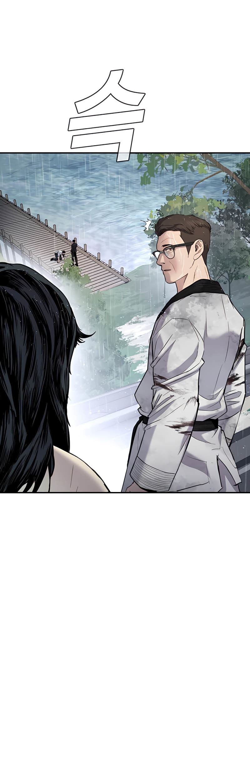 Chapter 30 - halaman 142