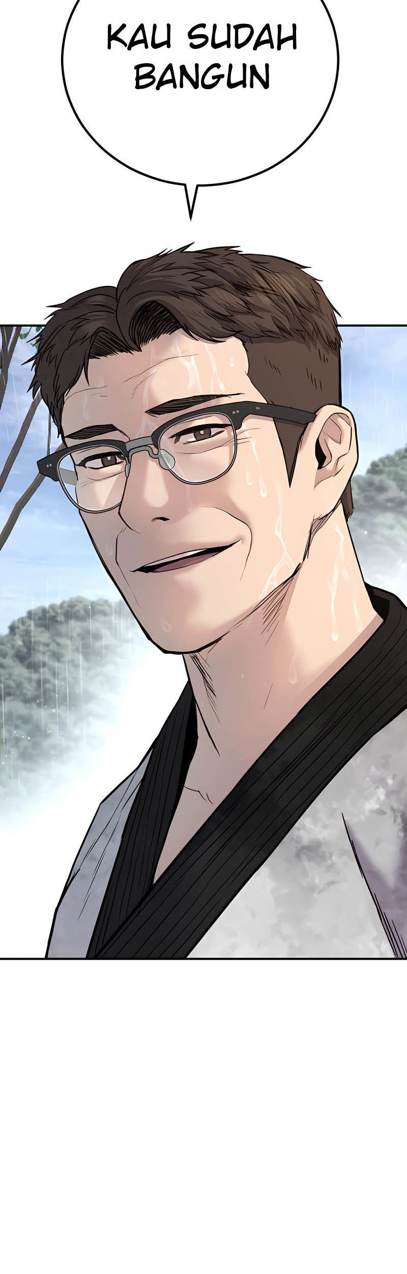 Chapter 30 - halaman 144