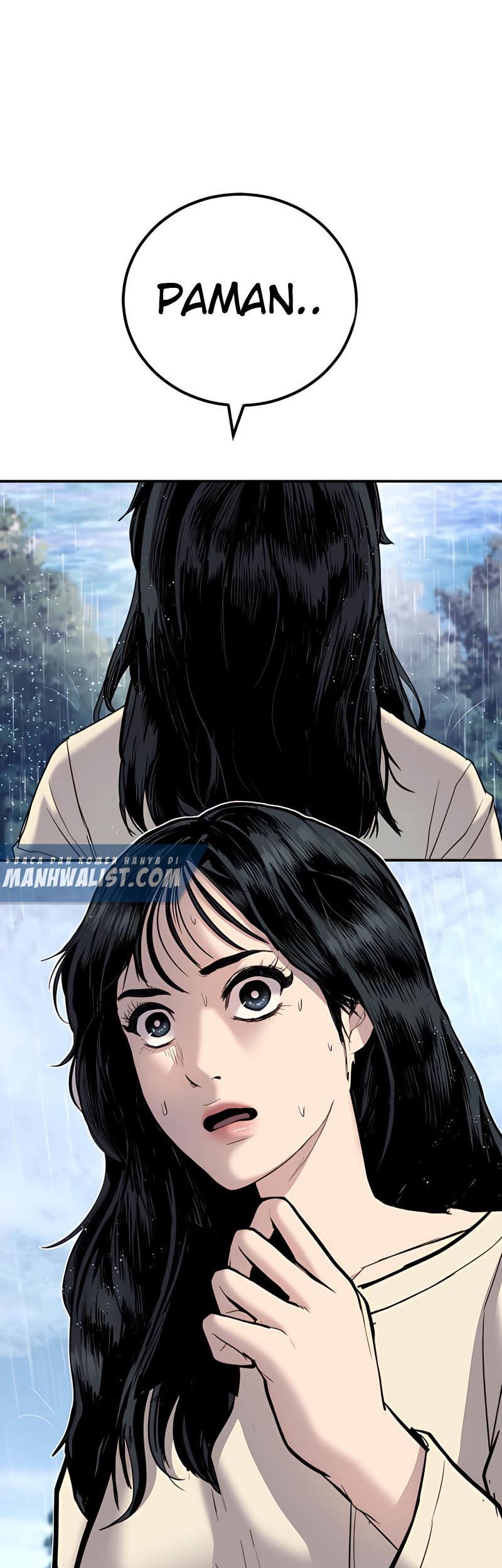 Chapter 30 - halaman 146
