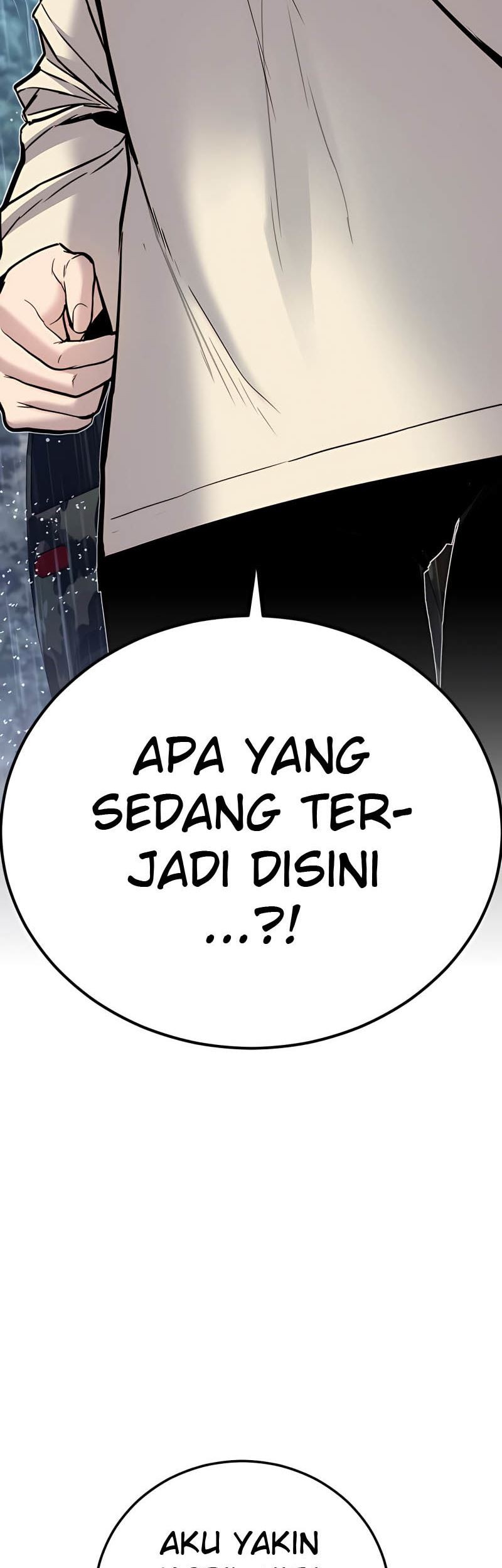 Chapter 30 - halaman 148
