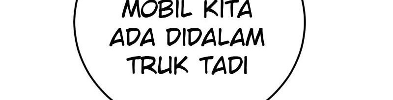 Chapter 30 - halaman 149