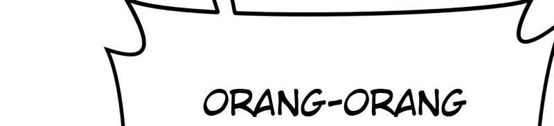 Chapter 30 - halaman 13