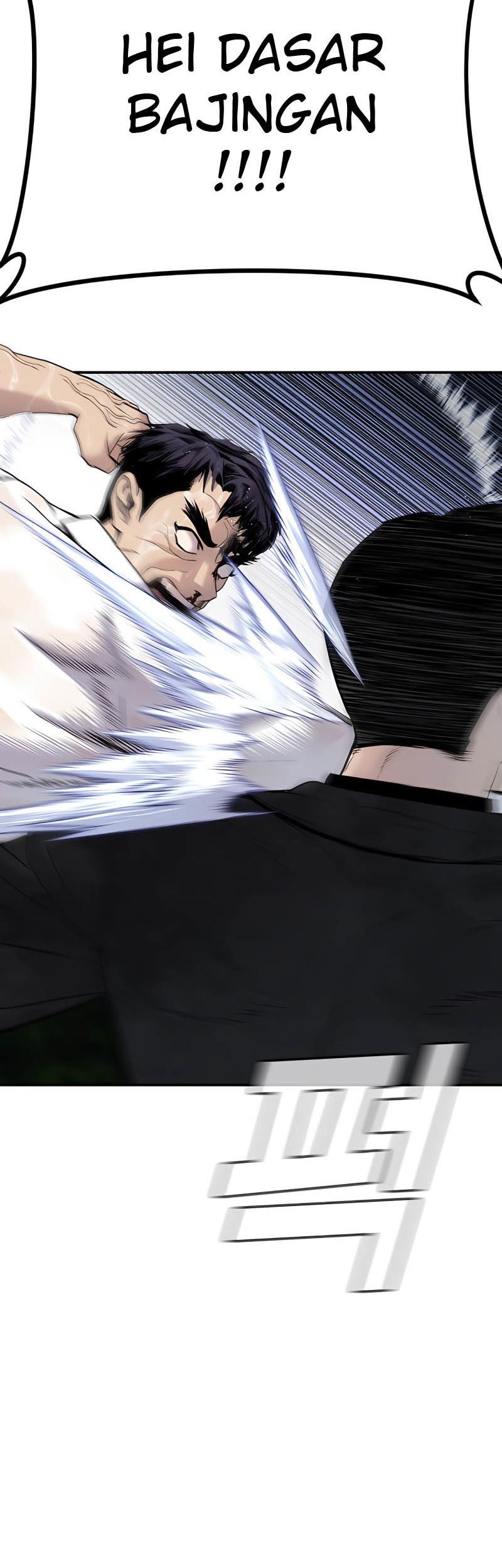 Chapter 30 - halaman 152