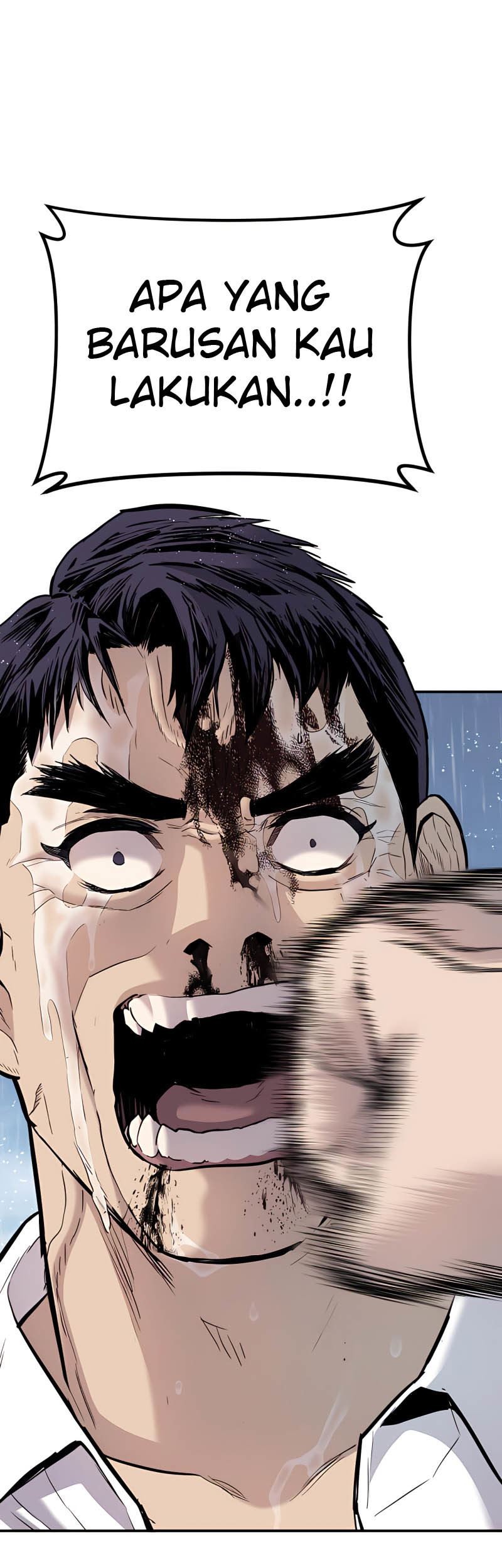 Chapter 30 - halaman 154