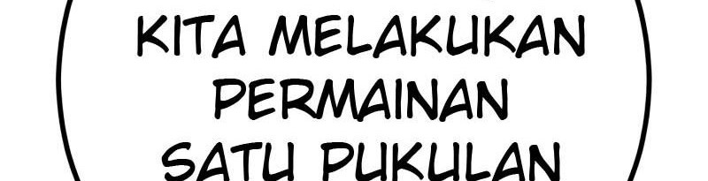 Chapter 30 - halaman 159