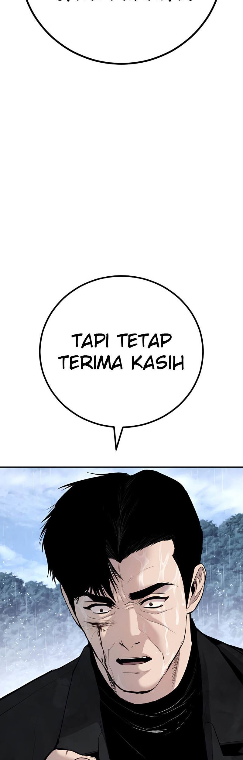 Chapter 30 - halaman 160