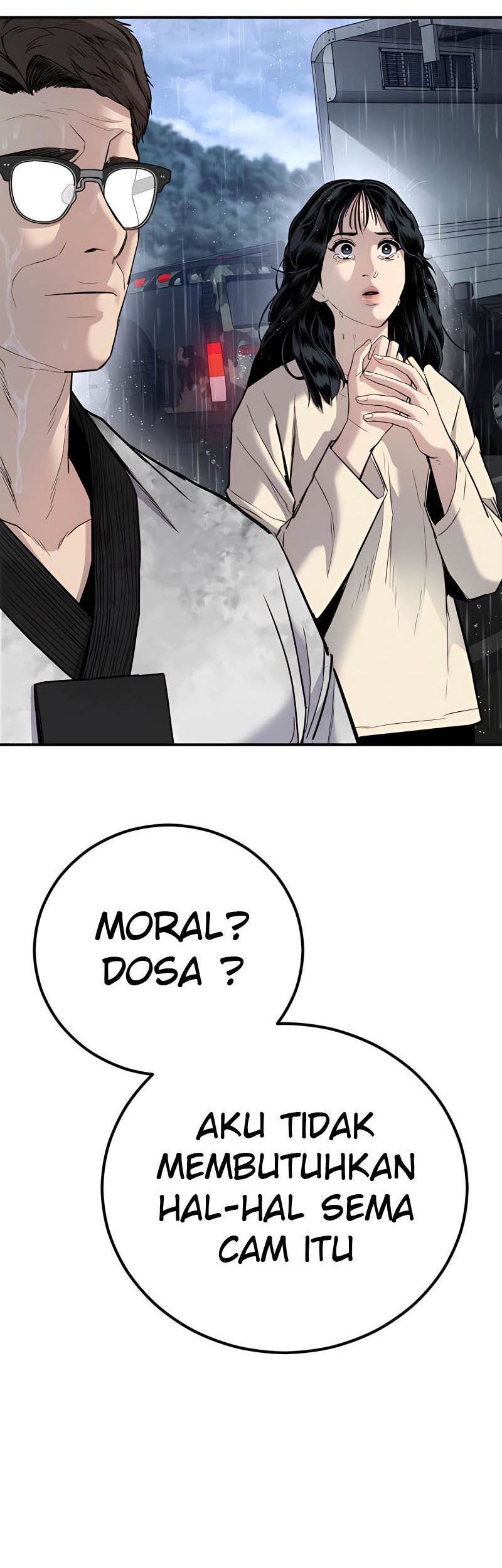 Chapter 30 - halaman 164