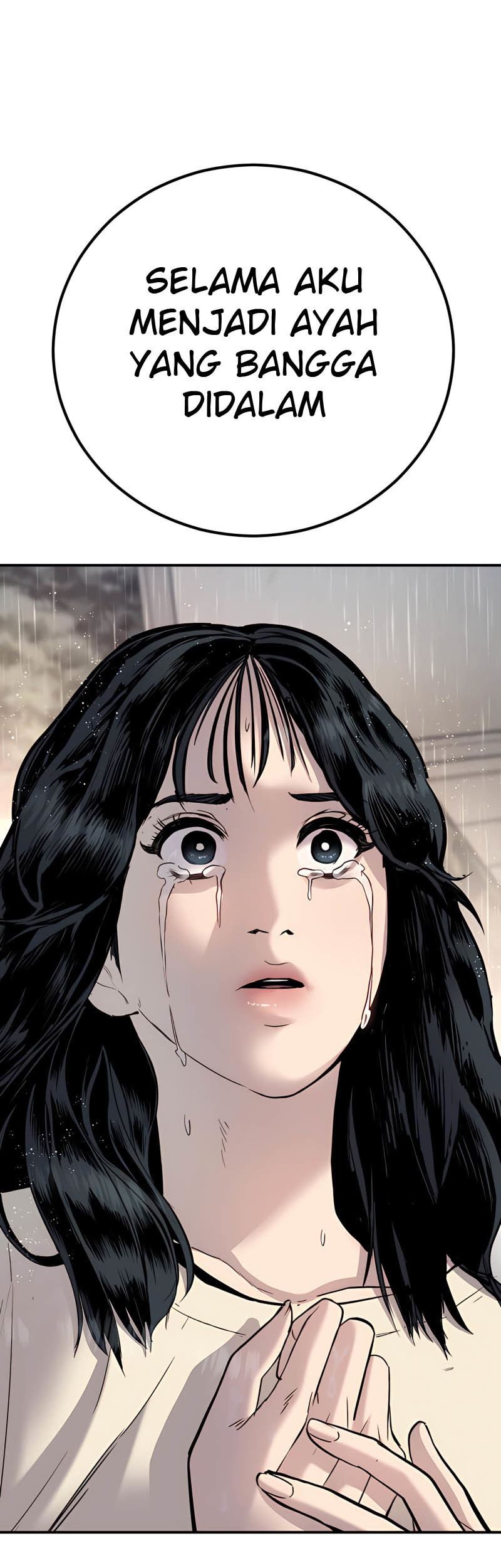 Chapter 30 - halaman 166