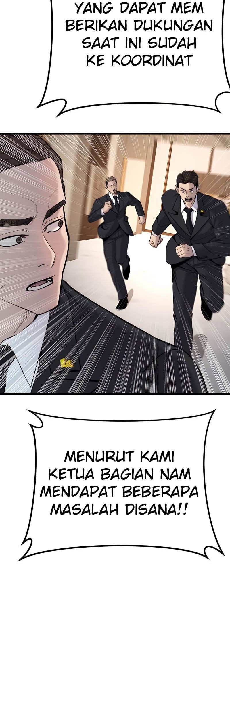 Chapter 30 - halaman 14