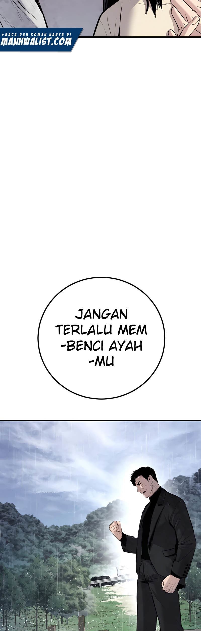 Chapter 30 - halaman 172