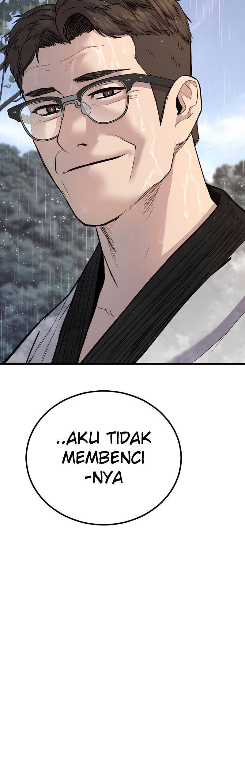 Chapter 30 - halaman 176