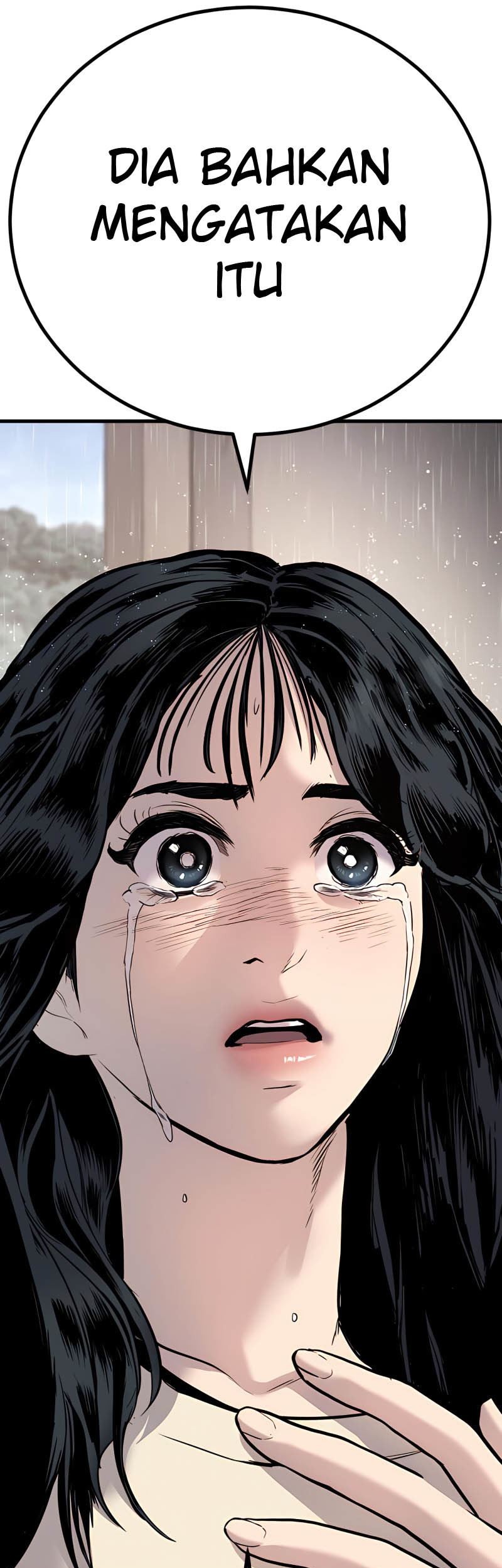 Chapter 30 - halaman 178