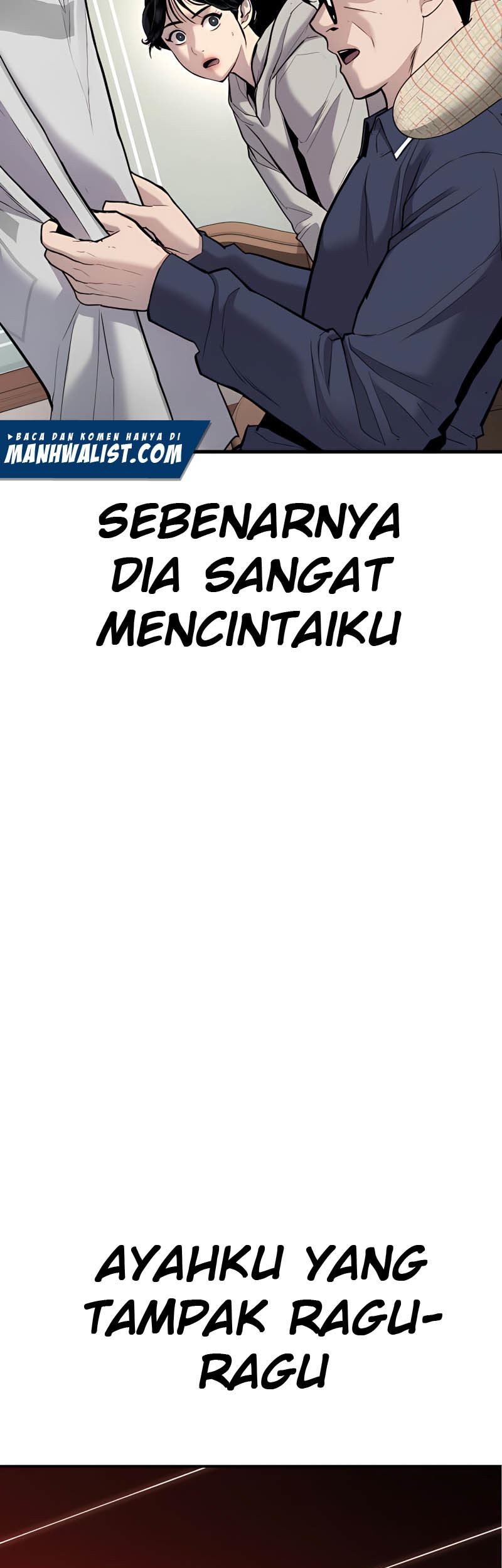 Chapter 30 - halaman 184
