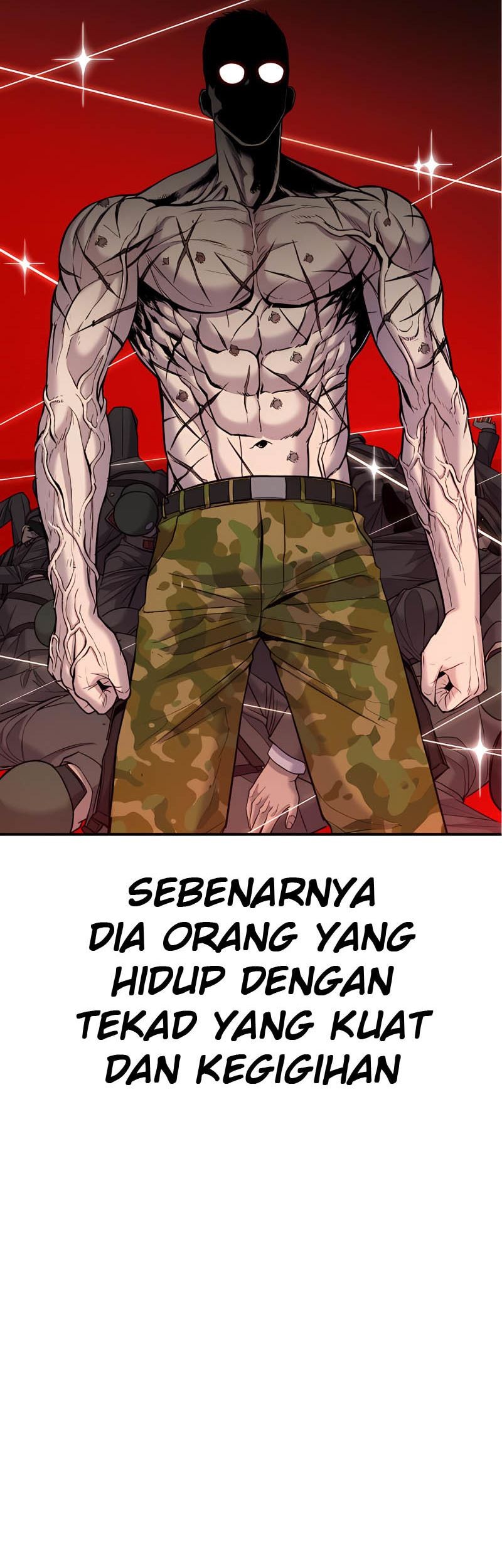 Chapter 30 - halaman 186