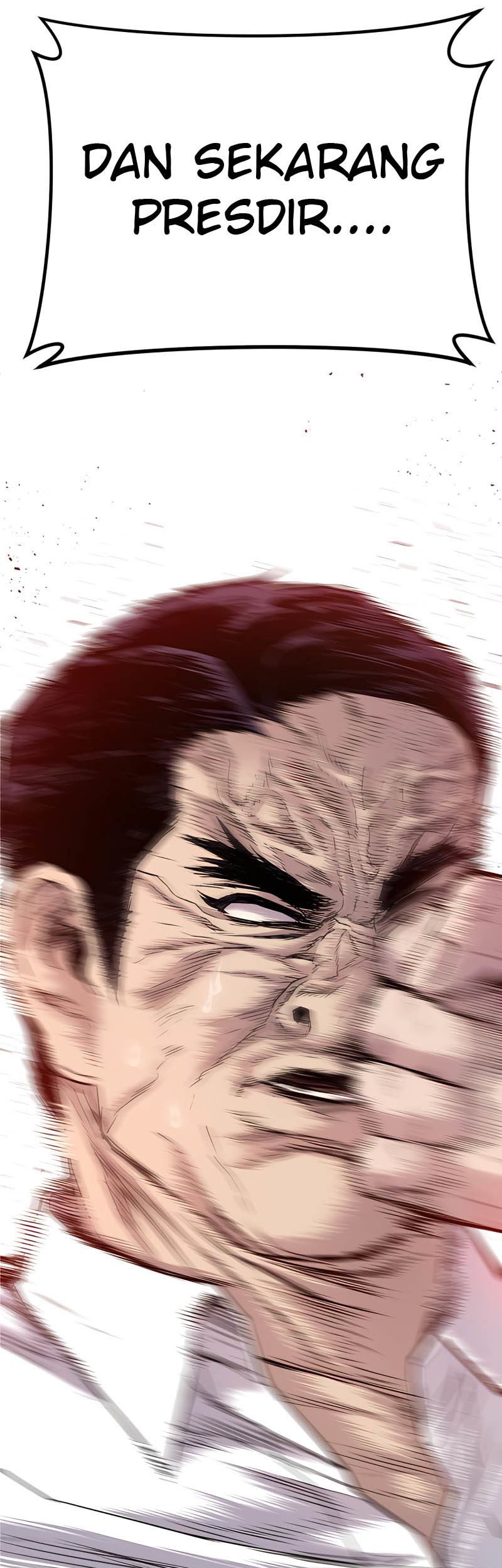 Chapter 30 - halaman 16
