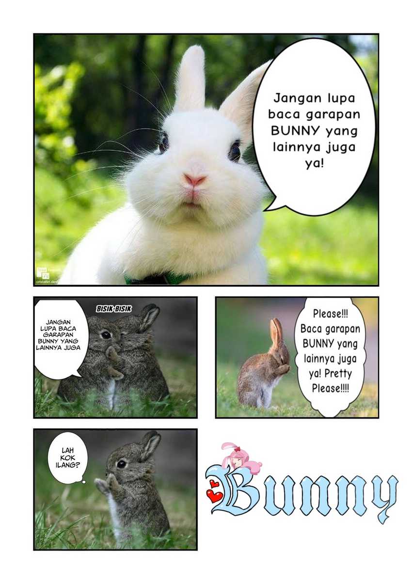 Chapter 42 - halaman 18