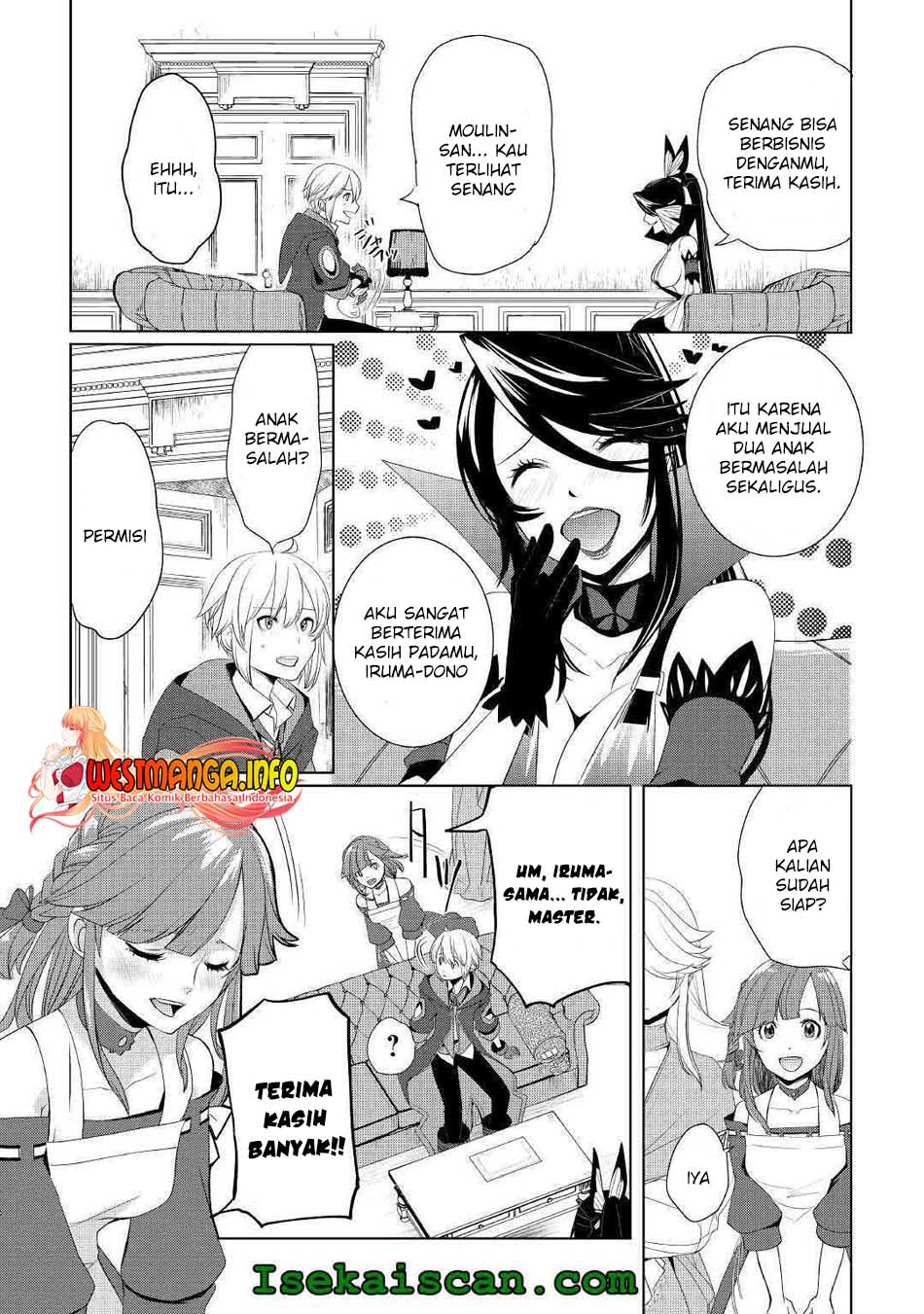 Chapter 13 - halaman 17