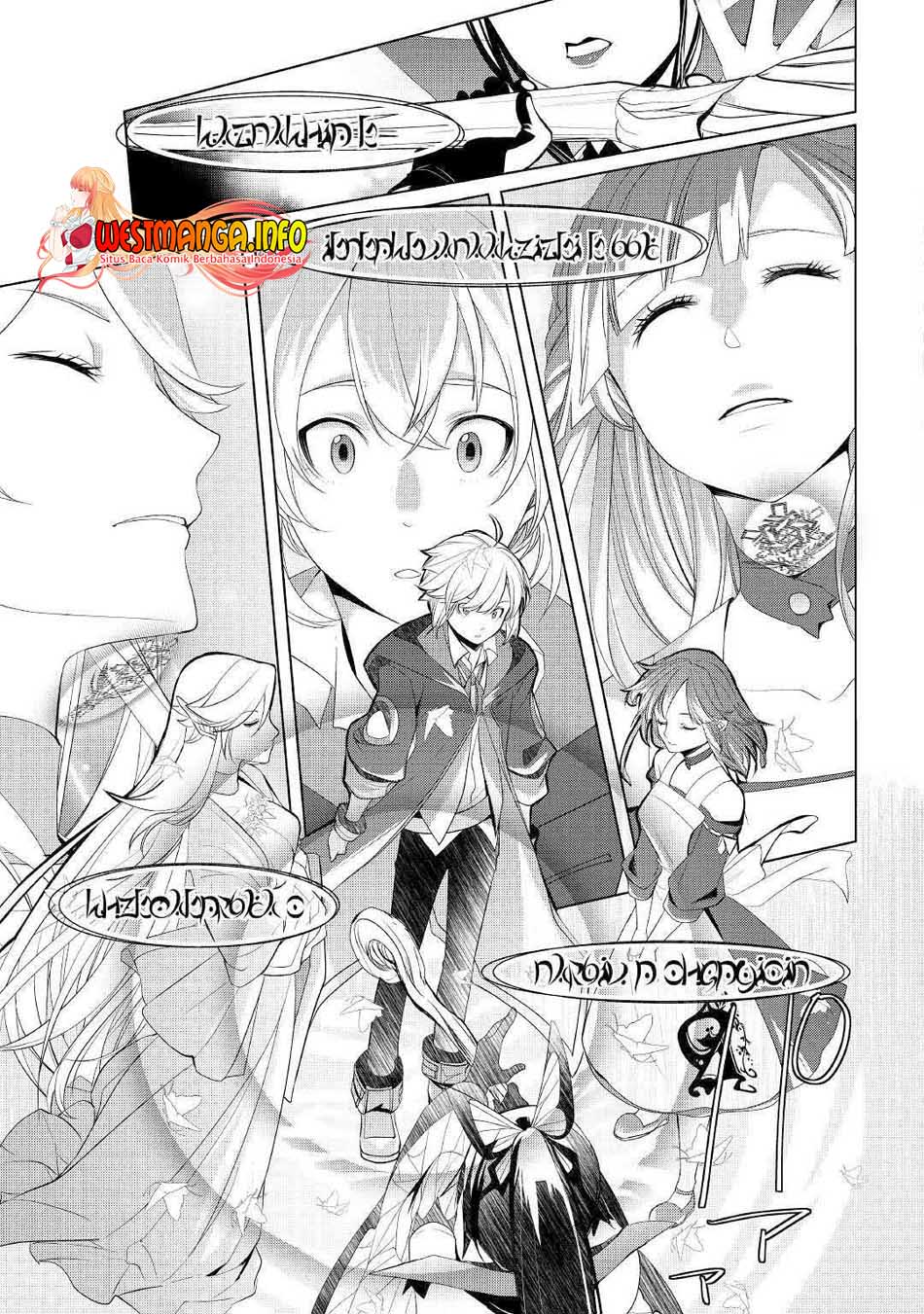 Chapter 13 - halaman 19
