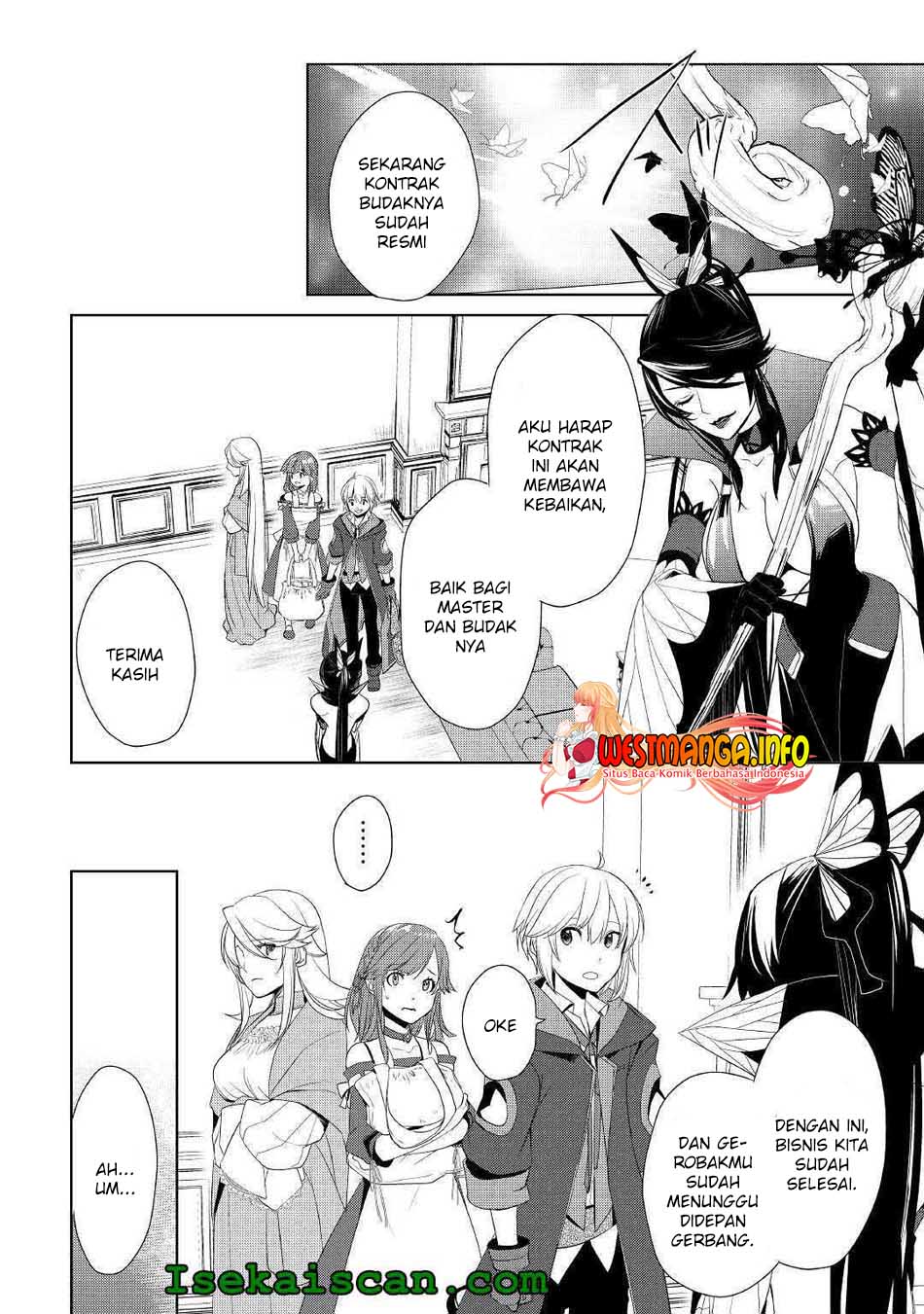 Chapter 13 - halaman 20