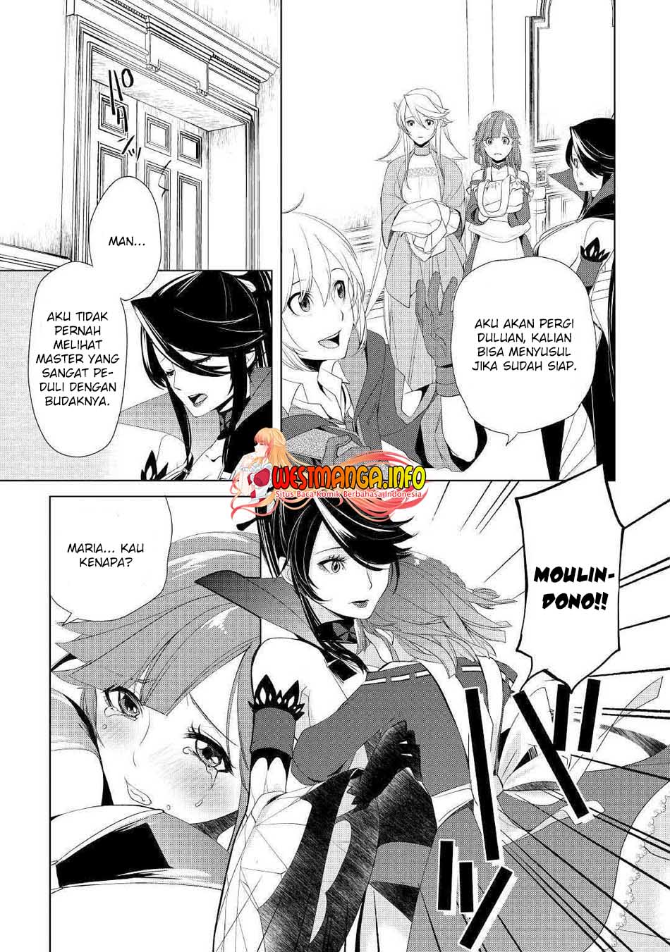 Chapter 13 - halaman 21