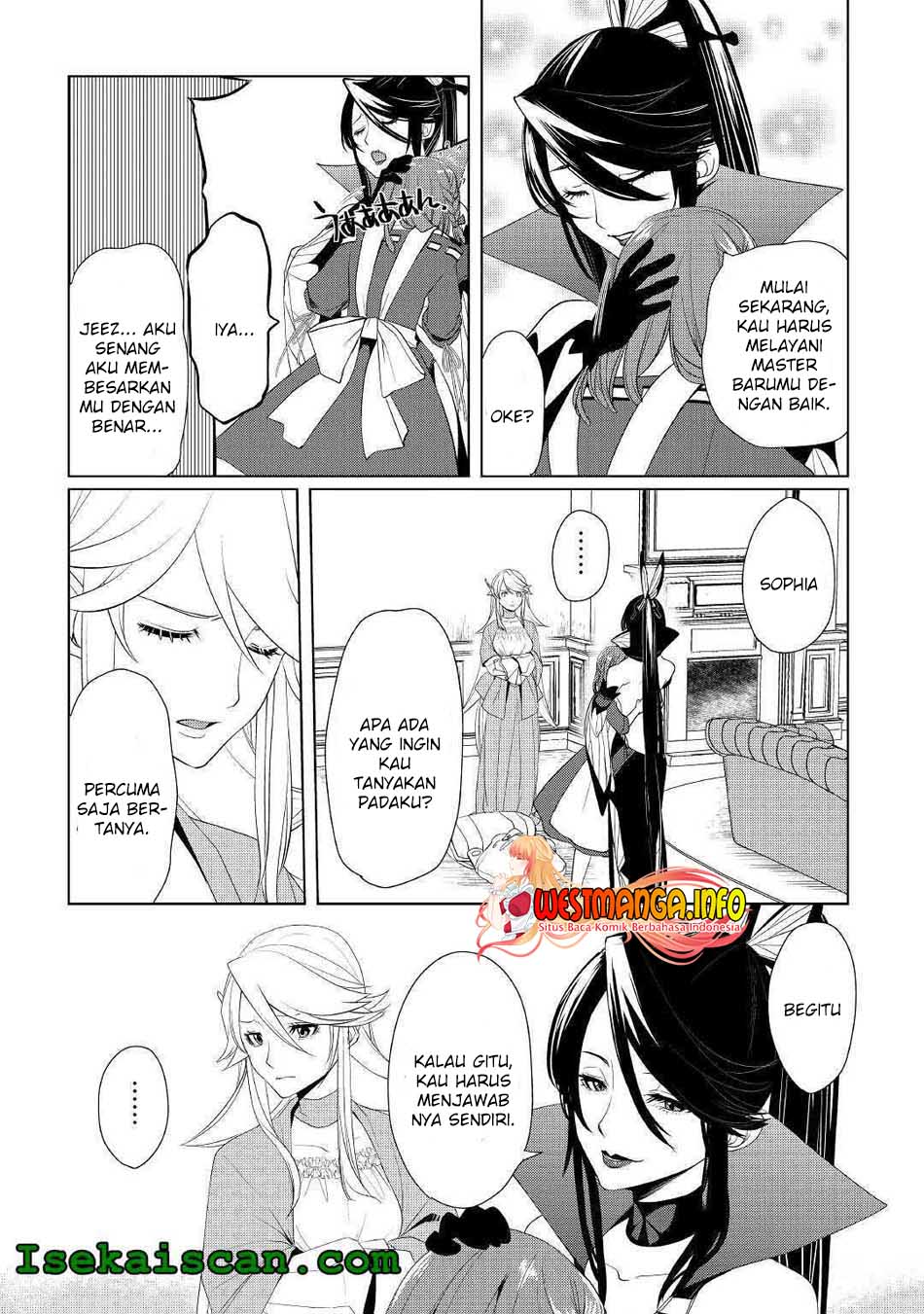 Chapter 13 - halaman 22