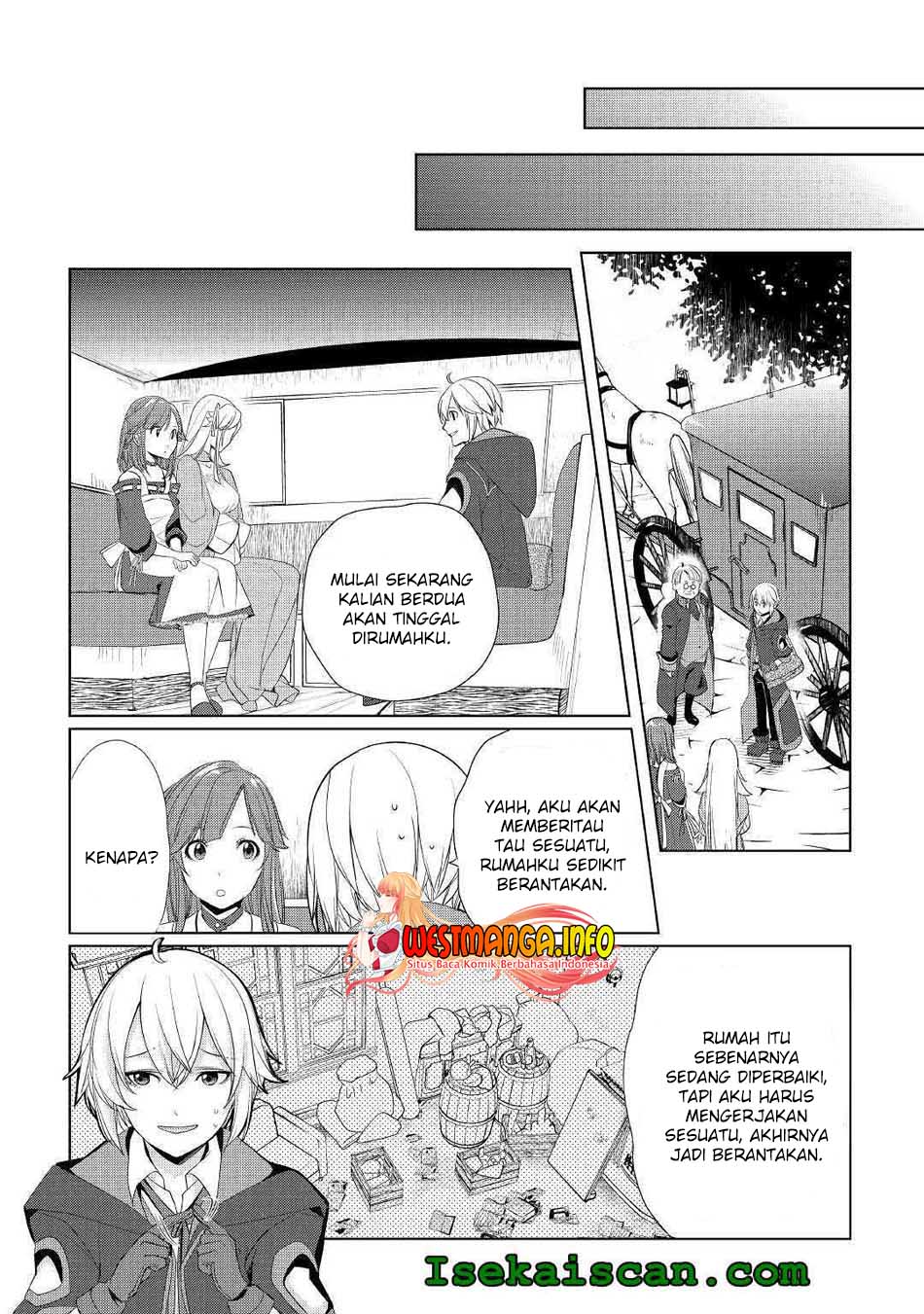 Chapter 13 - halaman 25