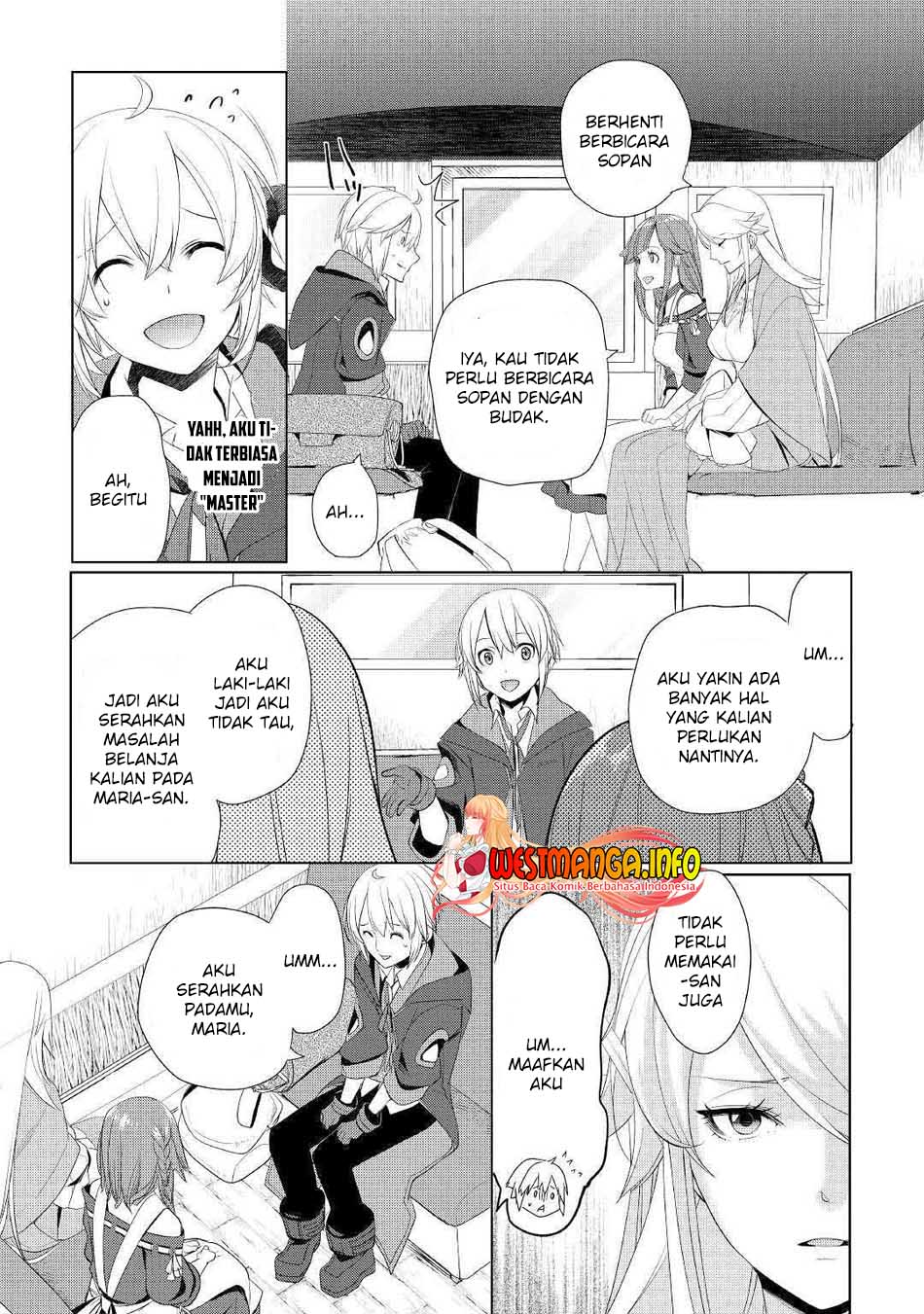 Chapter 13 - halaman 27