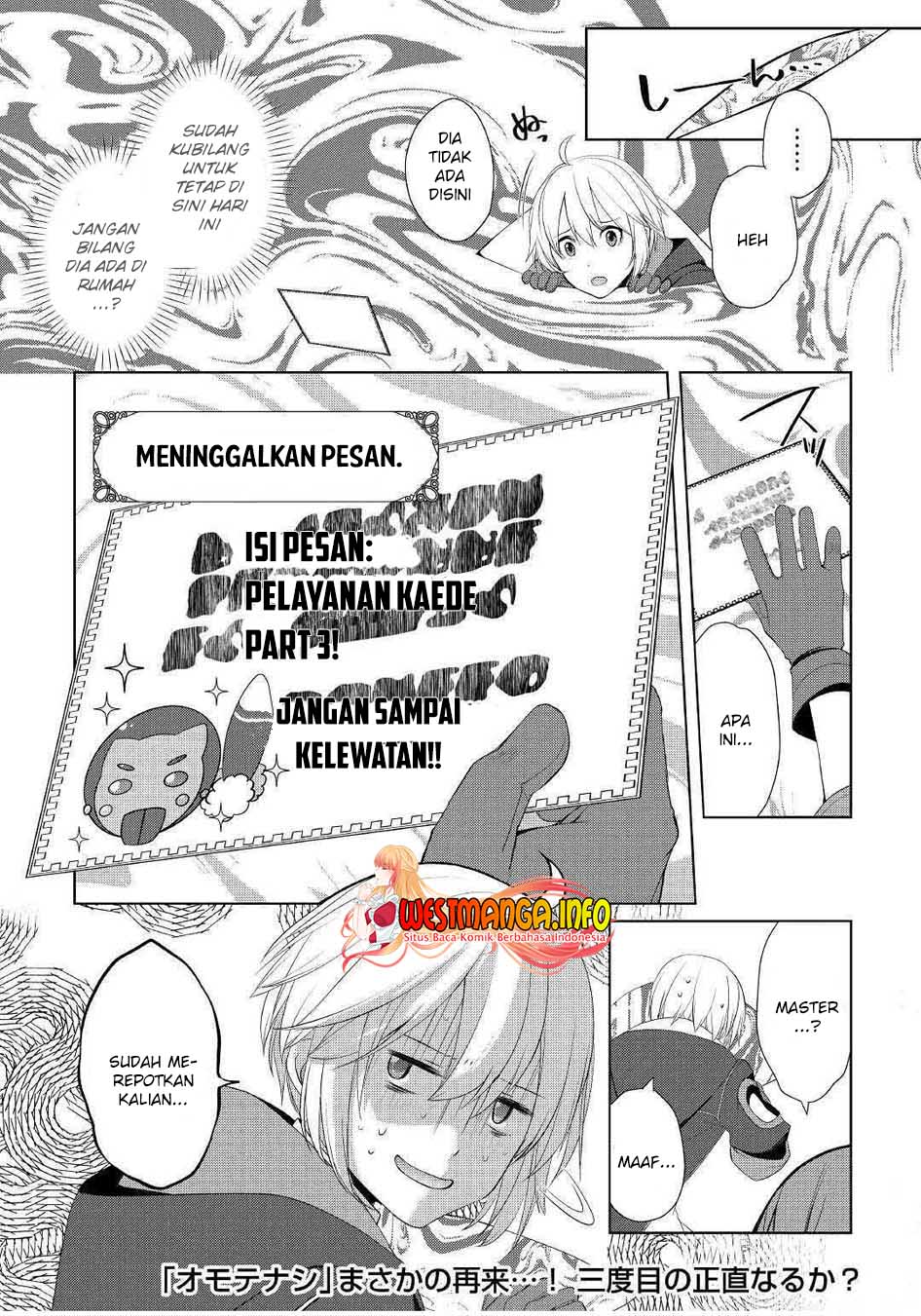 Chapter 13 - halaman 29