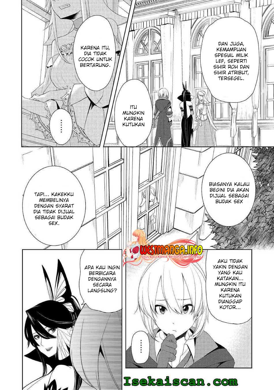 Chapter 13 - halaman 7