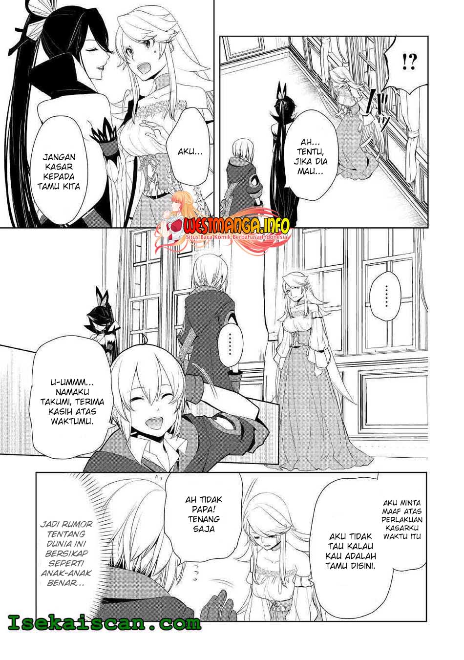 Chapter 13 - halaman 8