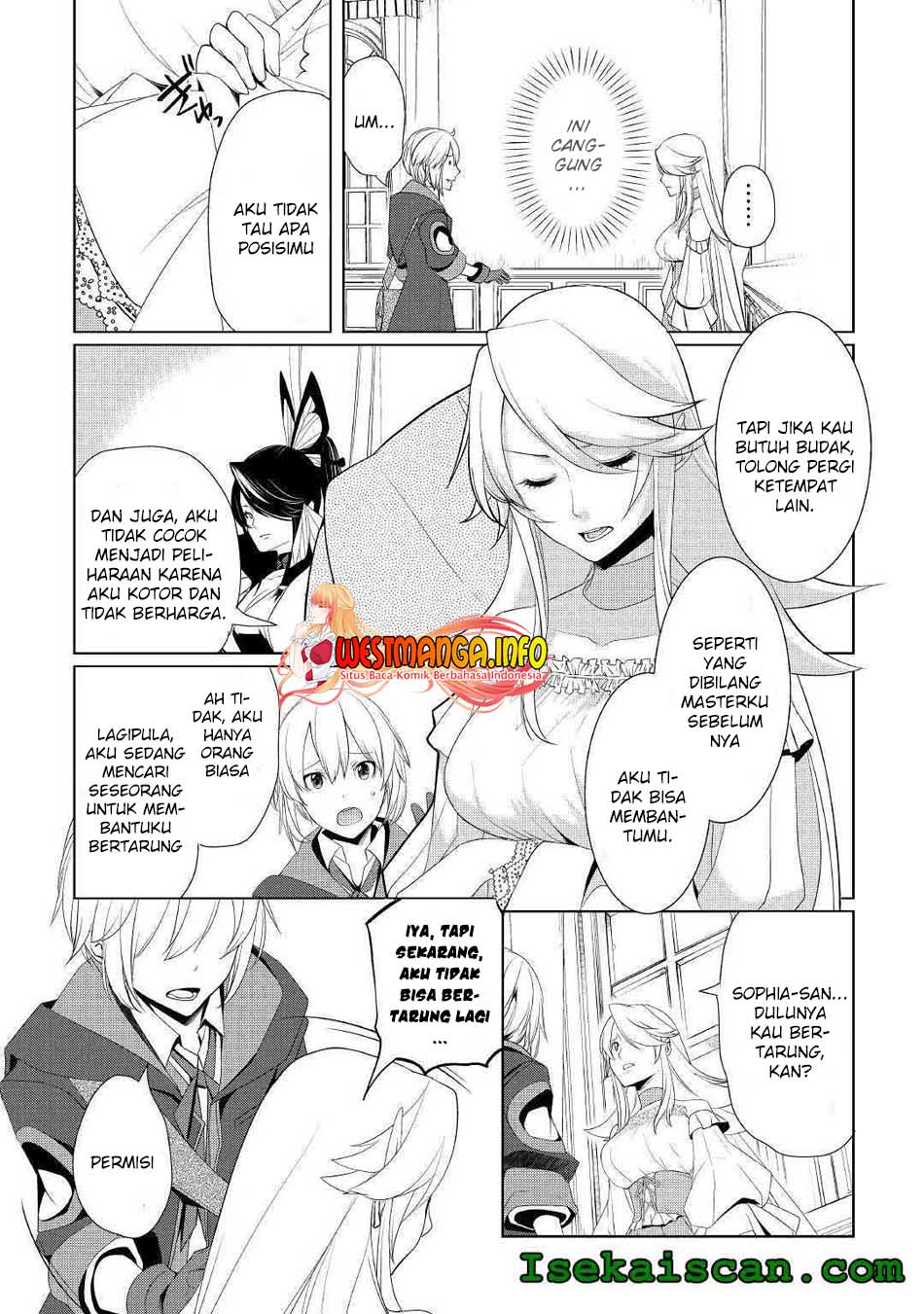 Chapter 13 - halaman 9
