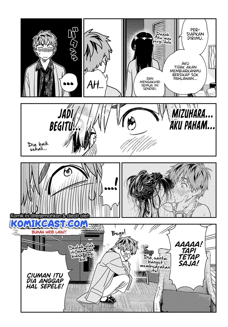 Chapter 231 - halaman 11