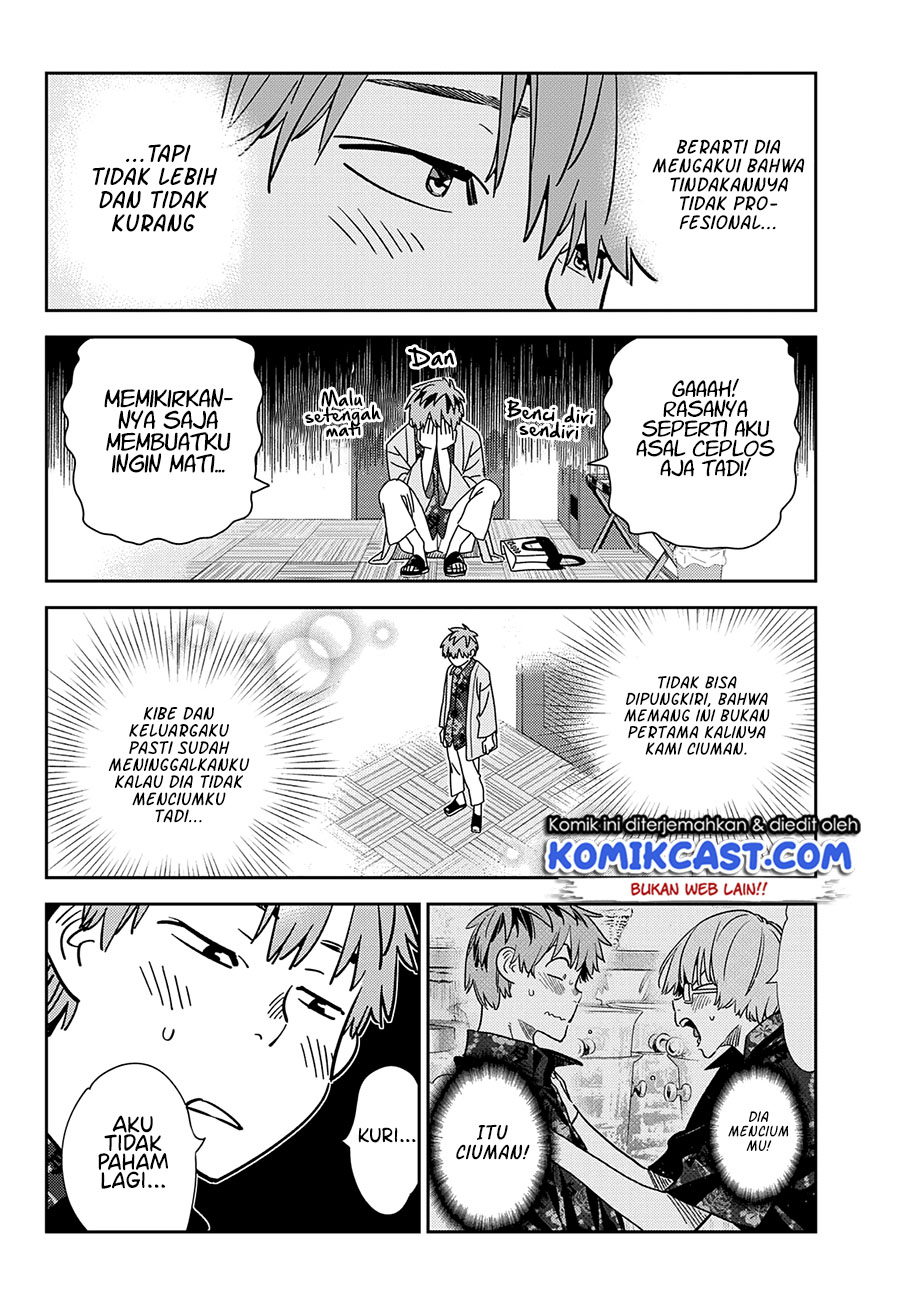 Chapter 231 - halaman 12