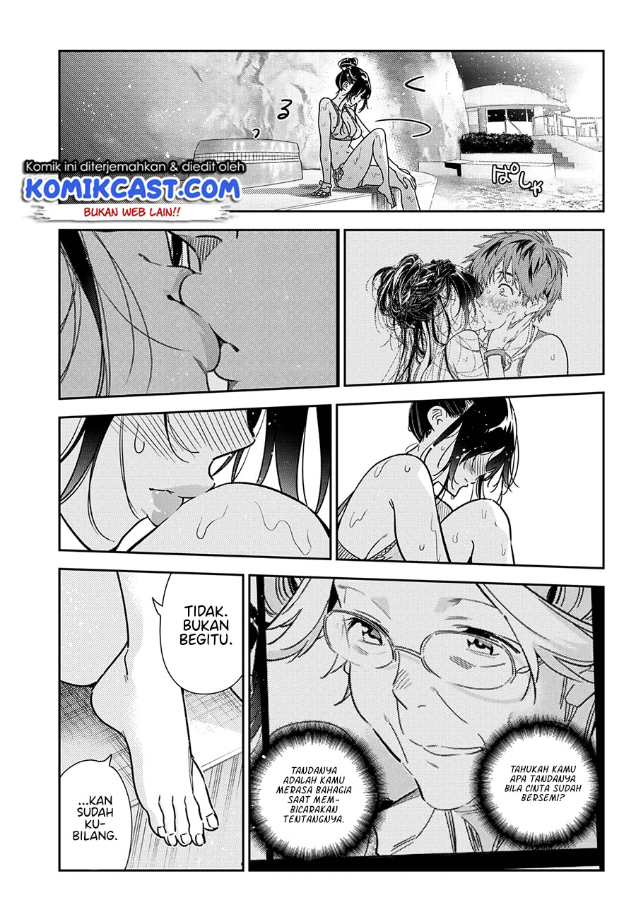Chapter 231 - halaman 19
