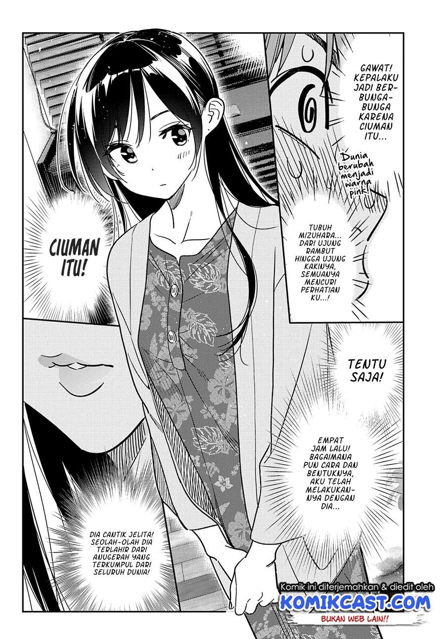 Chapter 231 - halaman 6